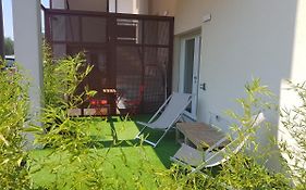 Conca D'Oro B&B And Apartments